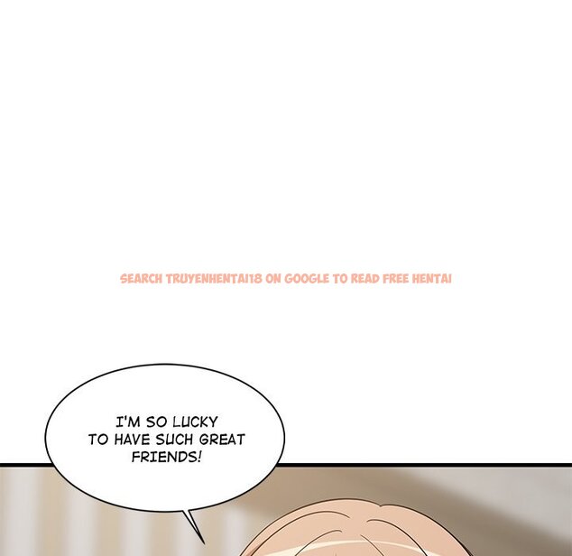 Read Hentai Image 153 ad7b5 in comic College Grades Skyrocketing - Chapter 40 - www.hentaitnt.net