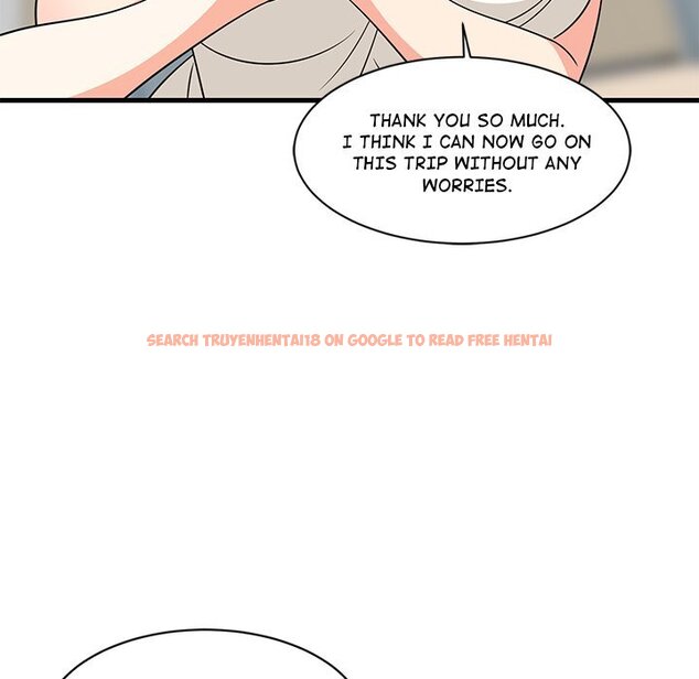 Read Hentai Image 155 ad7b5 in comic College Grades Skyrocketing - Chapter 40 - www.hentaitnt.net