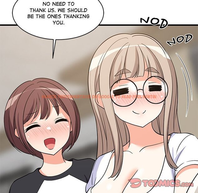 Read Hentai Image 156 ad7b5 in comic College Grades Skyrocketing - Chapter 40 - www.hentaitnt.net