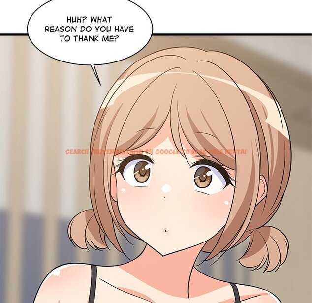 Read Hentai Image 158 ad7b5 in comic College Grades Skyrocketing - Chapter 40 - www.hentaitnt.net