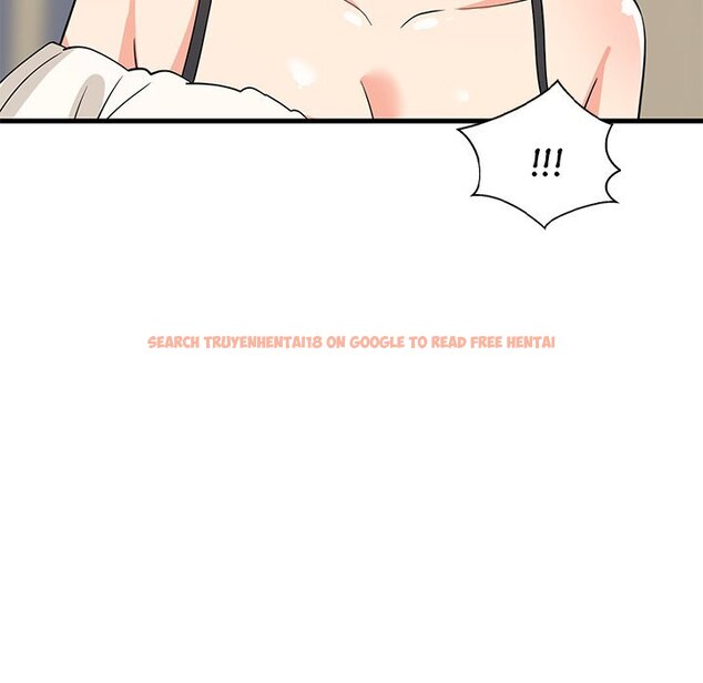 Read Hentai Image 159 ad7b5 in comic College Grades Skyrocketing - Chapter 40 - www.hentaitnt.net