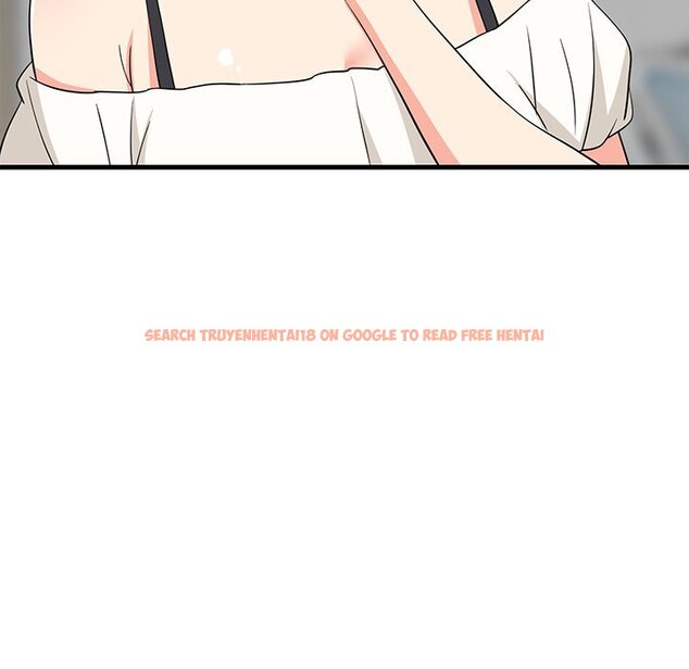 Read Hentai Image 16 ad7b5 in comic College Grades Skyrocketing - Chapter 40 - www.hentaitnt.net