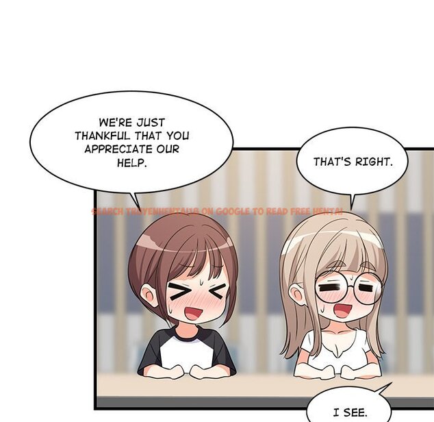 Read Hentai Image 161 ad7b5 in comic College Grades Skyrocketing - Chapter 40 - www.hentaitnt.net