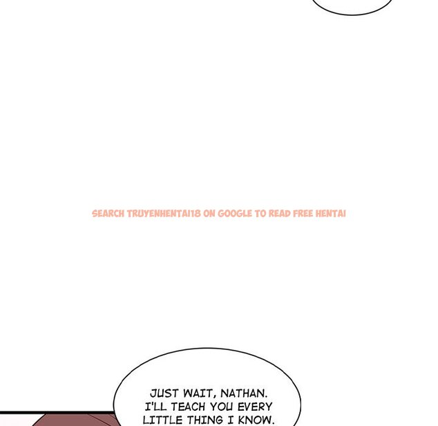 Read Hentai Image 162 ad7b5 in comic College Grades Skyrocketing - Chapter 40 - www.hentaitnt.net
