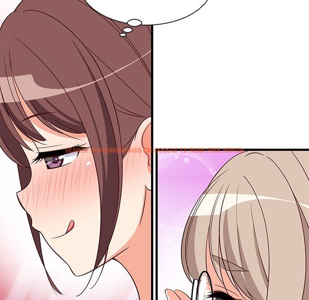 Read Hentai Image 163 ad7b5 in comic College Grades Skyrocketing - Chapter 40 - www.hentaitnt.net