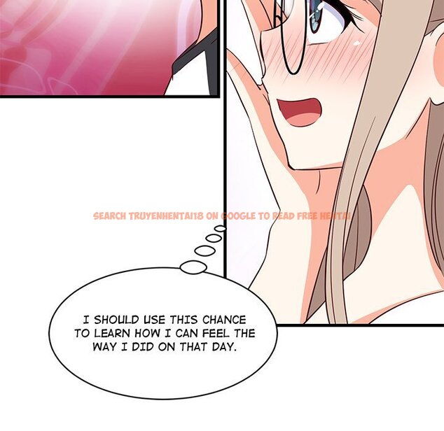 Read Hentai Image 164 ad7b5 in comic College Grades Skyrocketing - Chapter 40 - www.hentaitnt.net