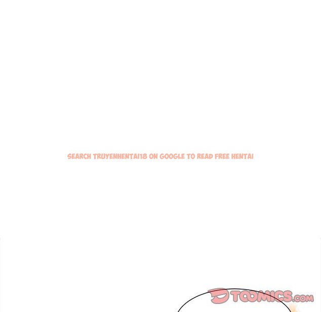 Read Hentai Image 165 ad7b5 in comic College Grades Skyrocketing - Chapter 40 - www.hentaitnt.net