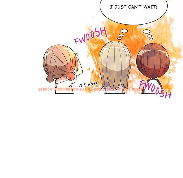 Read Hentai Image 166 ad7b5 in comic College Grades Skyrocketing - Chapter 40 - www.hentaitnt.net