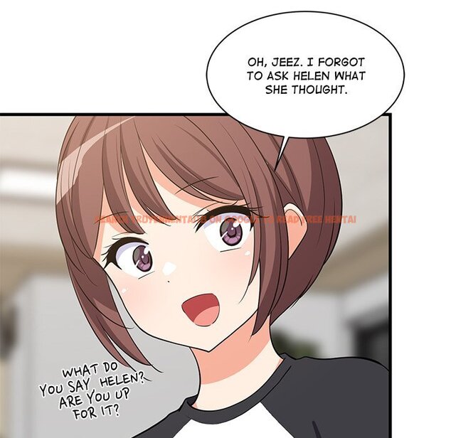 Read Hentai Image 17 ad7b5 in comic College Grades Skyrocketing - Chapter 40 - www.hentaitnt.net