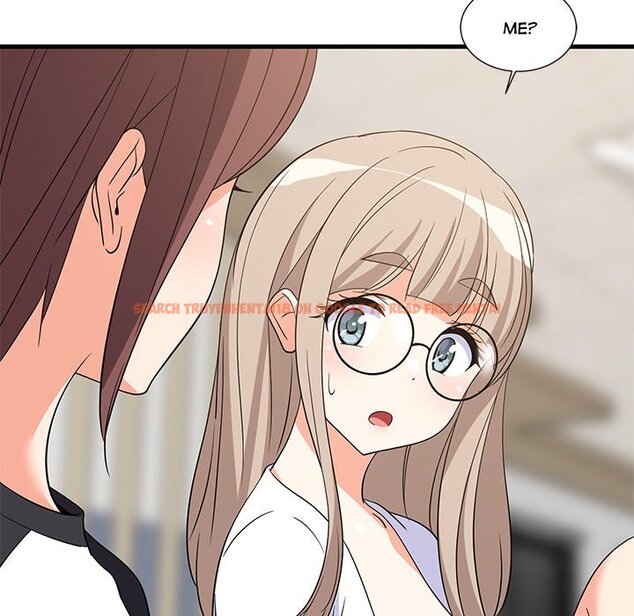 Read Hentai Image 19 ad7b5 in comic College Grades Skyrocketing - Chapter 40 - www.hentaitnt.net