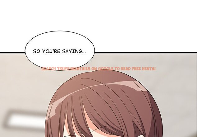 Read Hentai Image 2 ad7b5 in comic College Grades Skyrocketing - Chapter 40 - www.hentaitnt.net