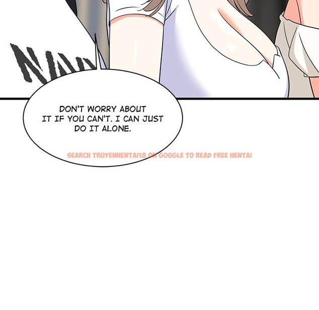 Read Hentai Image 20 ad7b5 in comic College Grades Skyrocketing - Chapter 40 - www.hentaitnt.net
