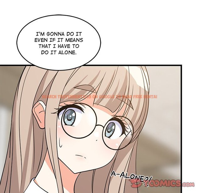 Read Hentai Image 21 ad7b5 in comic College Grades Skyrocketing - Chapter 40 - www.hentaitnt.net