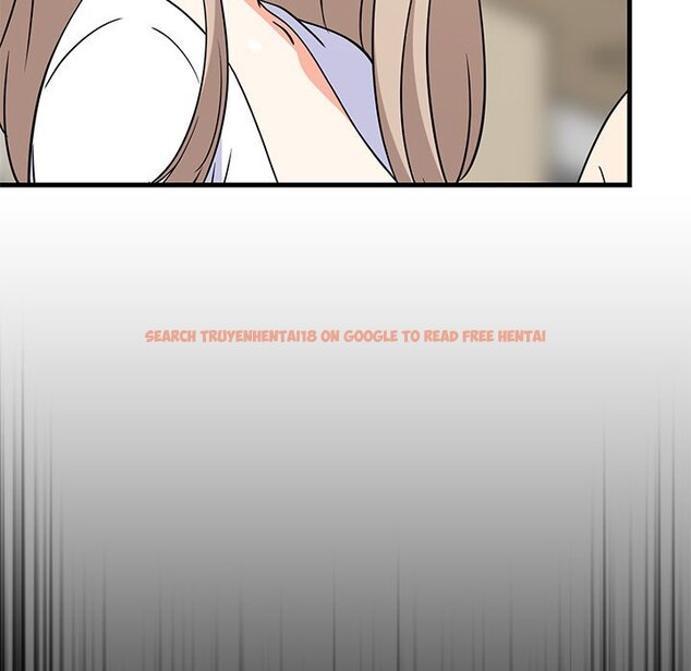 Read Hentai Image 22 ad7b5 in comic College Grades Skyrocketing - Chapter 40 - www.hentaitnt.net