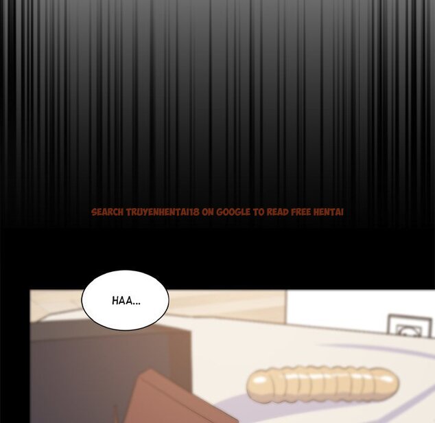 Read Hentai Image 23 ad7b5 in comic College Grades Skyrocketing - Chapter 40 - www.hentaitnt.net