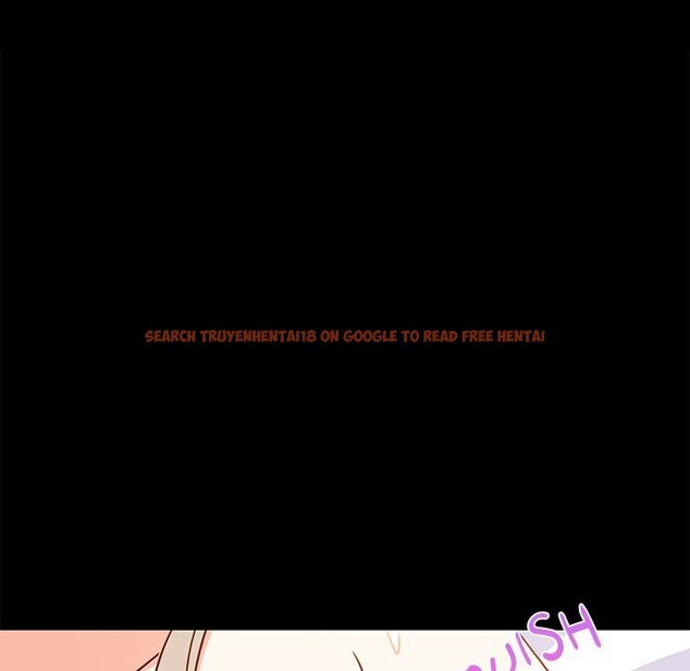 Read Hentai Image 25 ad7b5 in comic College Grades Skyrocketing - Chapter 40 - www.hentaitnt.net