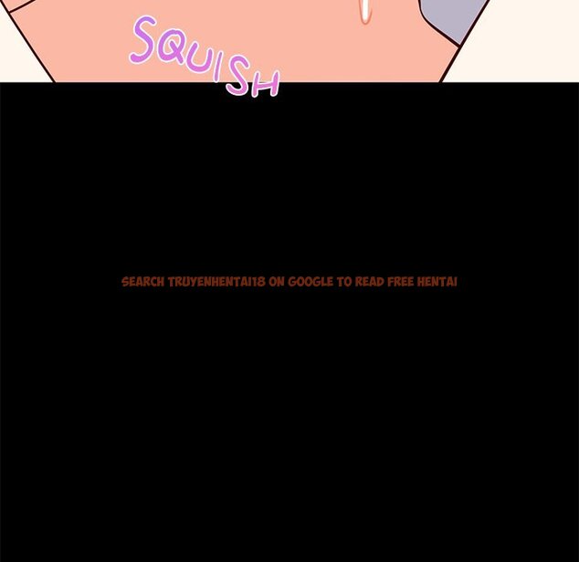 Read Hentai Image 27 ad7b5 in comic College Grades Skyrocketing - Chapter 40 - www.hentaitnt.net