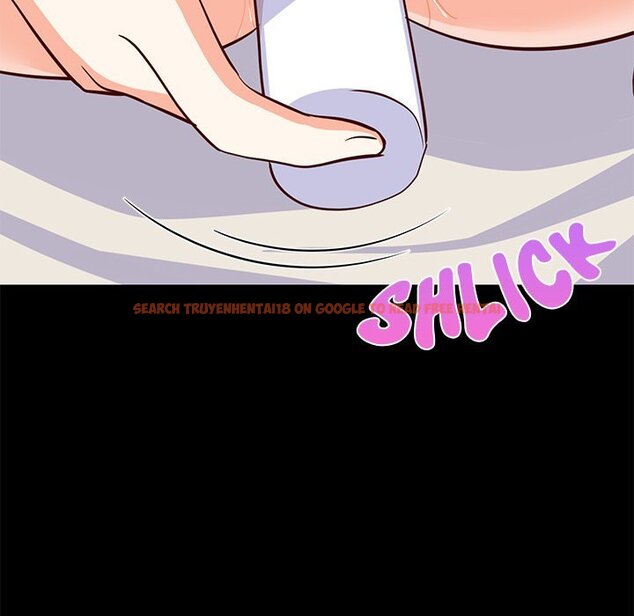 Read Hentai Image 29 ad7b5 in comic College Grades Skyrocketing - Chapter 40 - www.hentaitnt.net