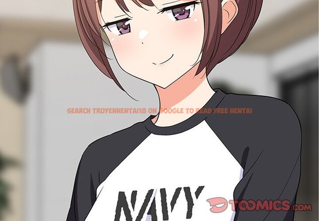 Read Hentai Image 3 ad7b5 in comic College Grades Skyrocketing - Chapter 40 - www.hentaitnt.net
