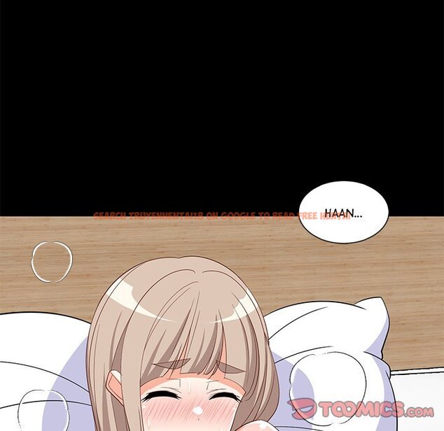 Read Hentai Image 30 ad7b5 in comic College Grades Skyrocketing - Chapter 40 - www.hentaitnt.net