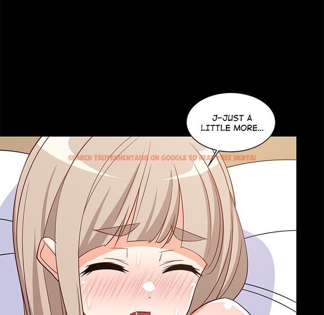 Read Hentai Image 33 ad7b5 in comic College Grades Skyrocketing - Chapter 40 - www.hentaitnt.net