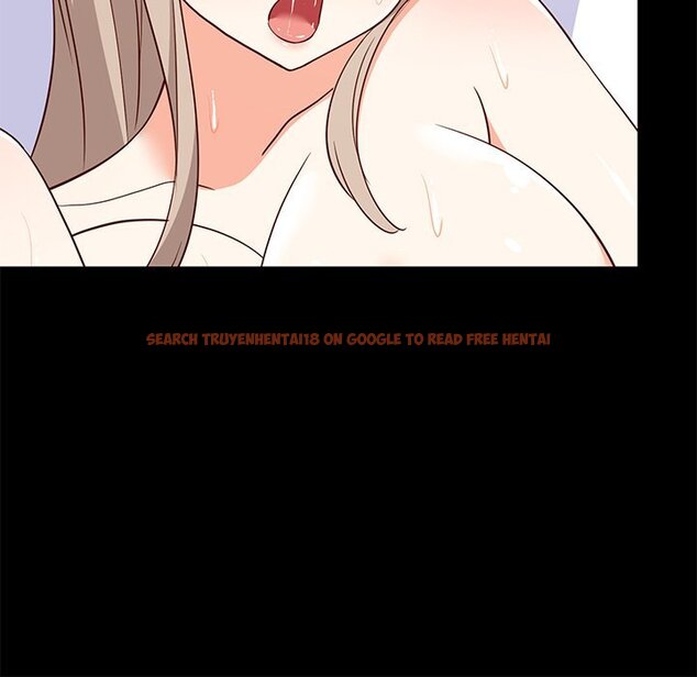 Read Hentai Image 34 ad7b5 in comic College Grades Skyrocketing - Chapter 40 - www.hentaitnt.net