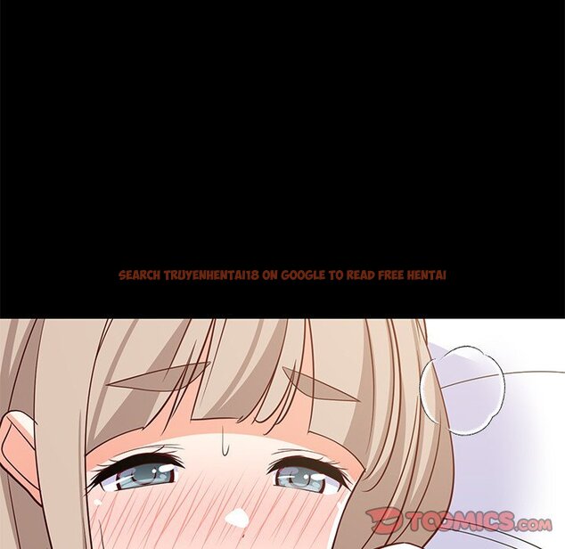 Read Hentai Image 39 ad7b5 in comic College Grades Skyrocketing - Chapter 40 - www.hentaitnt.net