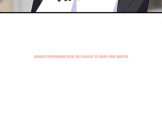 Read Hentai Image 4 ad7b5 in comic College Grades Skyrocketing - Chapter 40 - www.hentaitnt.net