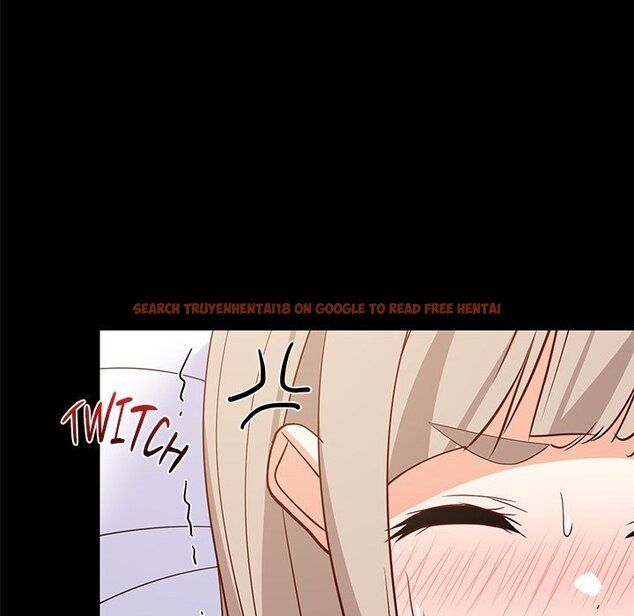 Read Hentai Image 41 ad7b5 in comic College Grades Skyrocketing - Chapter 40 - www.hentaitnt.net