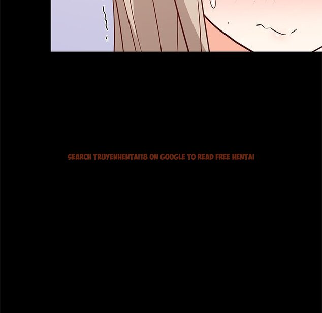 Read Hentai Image 42 ad7b5 in comic College Grades Skyrocketing - Chapter 40 - www.hentaitnt.net