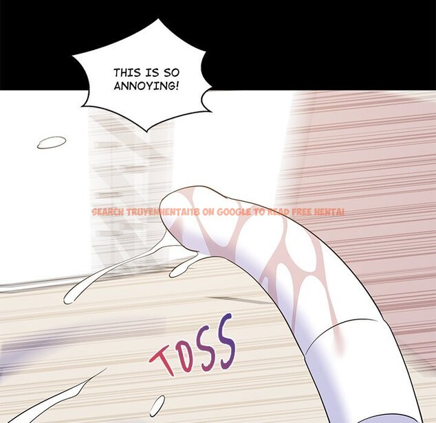 Read Hentai Image 43 ad7b5 in comic College Grades Skyrocketing - Chapter 40 - www.hentaitnt.net