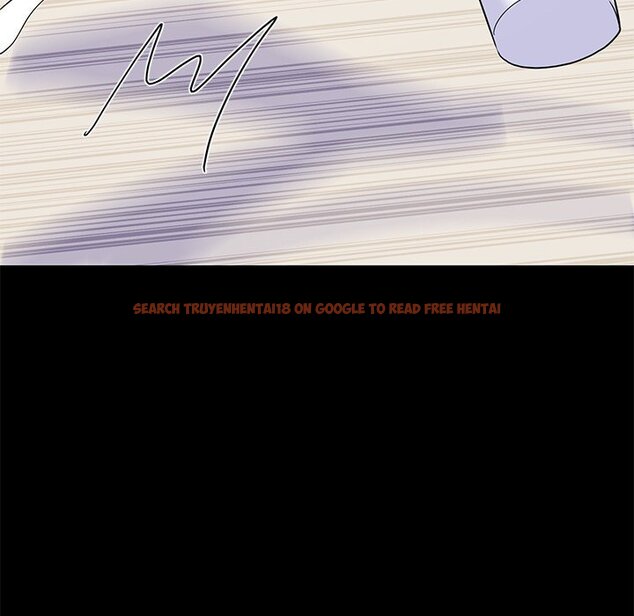 Read Hentai Image 44 ad7b5 in comic College Grades Skyrocketing - Chapter 40 - www.hentaitnt.net