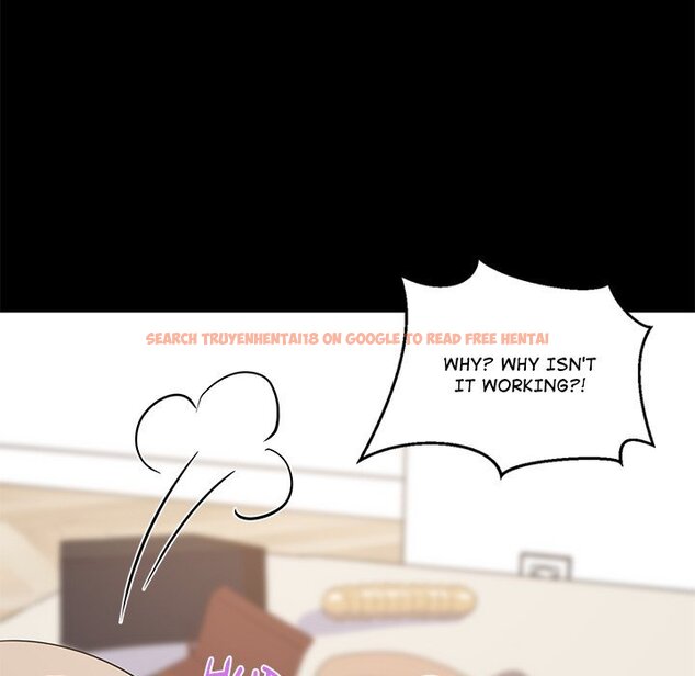 Read Hentai Image 45 ad7b5 in comic College Grades Skyrocketing - Chapter 40 - www.hentaitnt.net