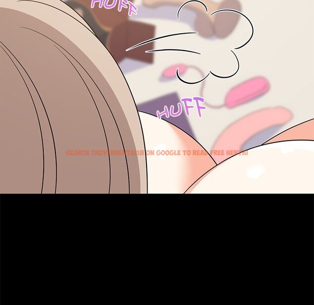 Read Hentai Image 46 ad7b5 in comic College Grades Skyrocketing - Chapter 40 - www.hentaitnt.net