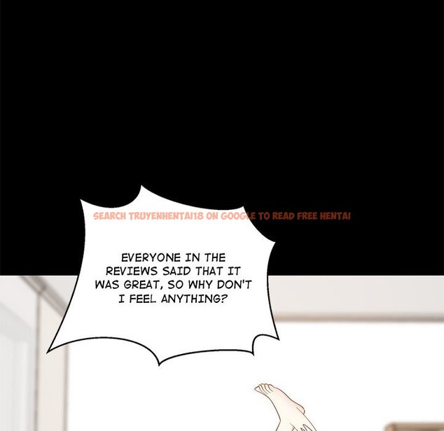 Read Hentai Image 47 ad7b5 in comic College Grades Skyrocketing - Chapter 40 - www.hentaitnt.net