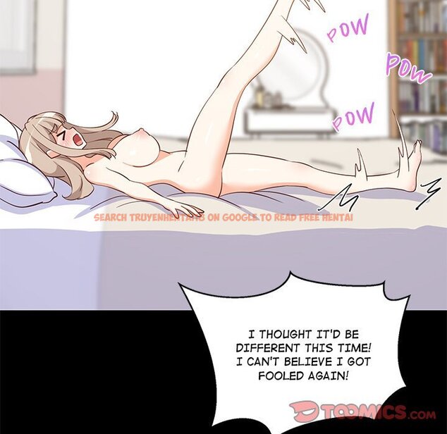 Read Hentai Image 48 ad7b5 in comic College Grades Skyrocketing - Chapter 40 - www.hentaitnt.net