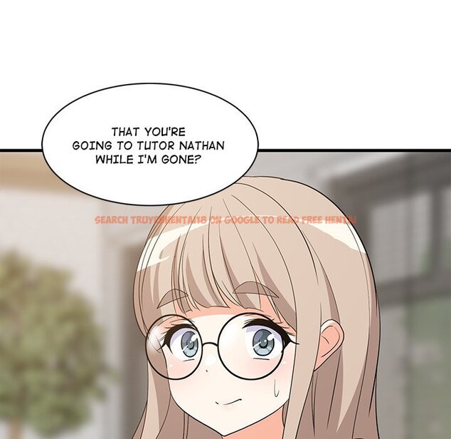 Read Hentai Image 5 ad7b5 in comic College Grades Skyrocketing - Chapter 40 - www.hentaitnt.net