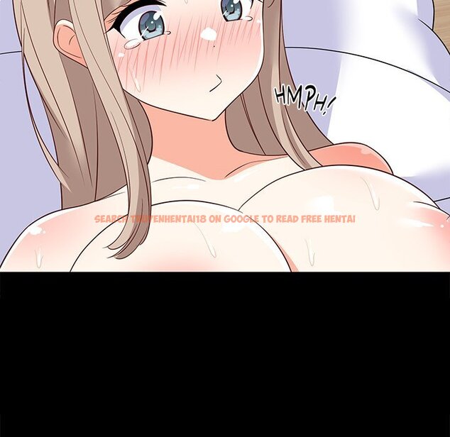 Read Hentai Image 52 ad7b5 in comic College Grades Skyrocketing - Chapter 40 - www.hentaitnt.net
