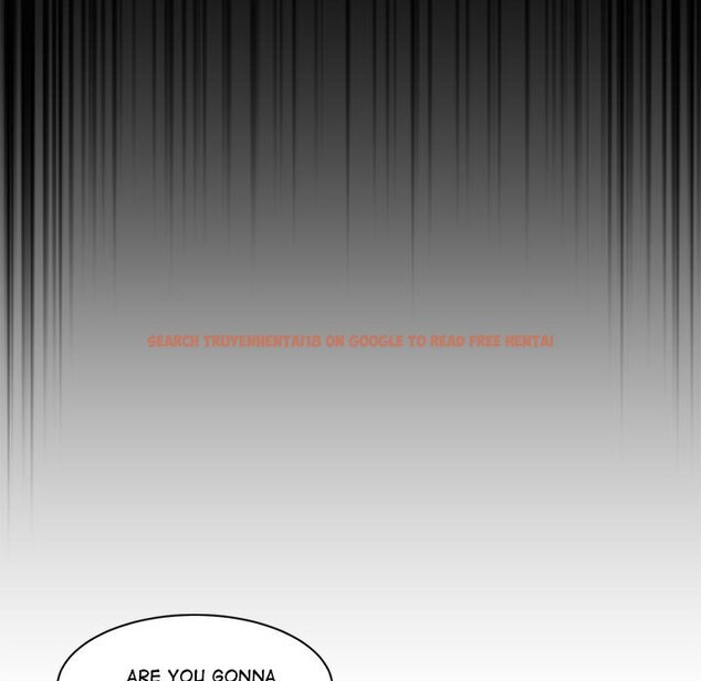Read Hentai Image 55 ad7b5 in comic College Grades Skyrocketing - Chapter 40 - www.hentaitnt.net