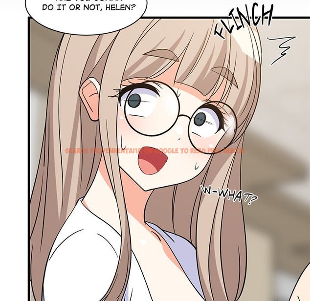 Read Hentai Image 56 ad7b5 in comic College Grades Skyrocketing - Chapter 40 - www.hentaitnt.net