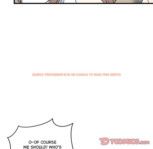 Read Hentai Image 57 ad7b5 in comic College Grades Skyrocketing - Chapter 40 - www.hentaitnt.net