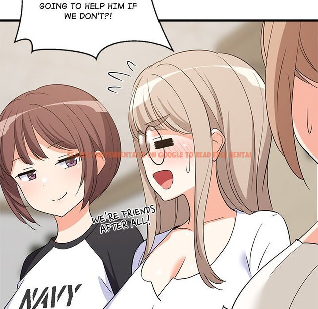 Read Hentai Image 58 ad7b5 in comic College Grades Skyrocketing - Chapter 40 - www.hentaitnt.net