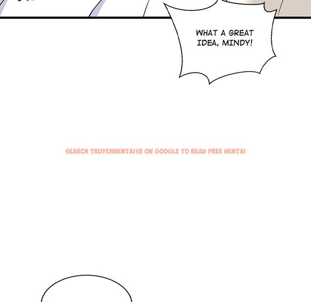 Read Hentai Image 59 ad7b5 in comic College Grades Skyrocketing - Chapter 40 - www.hentaitnt.net