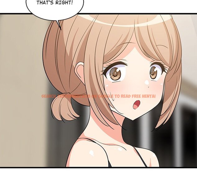 Read Hentai Image 60 ad7b5 in comic College Grades Skyrocketing - Chapter 40 - www.hentaitnt.net