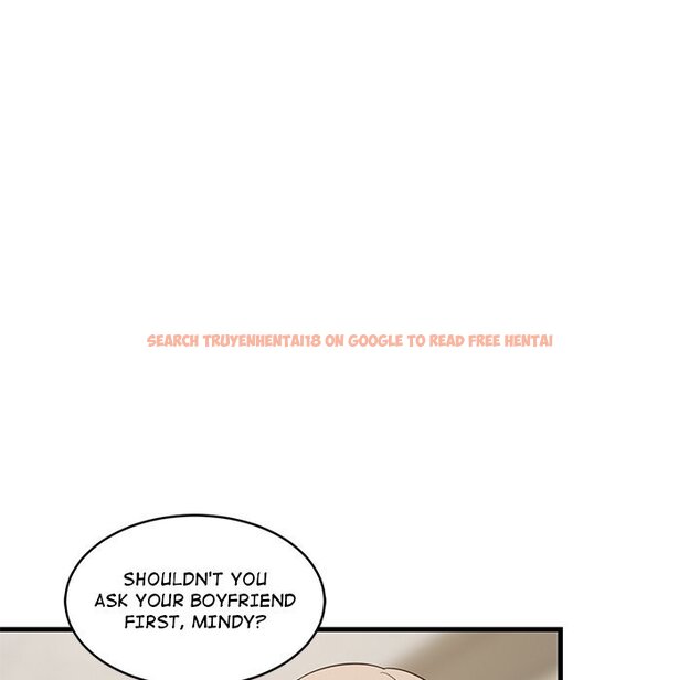 Read Hentai Image 61 ad7b5 in comic College Grades Skyrocketing - Chapter 40 - www.hentaitnt.net