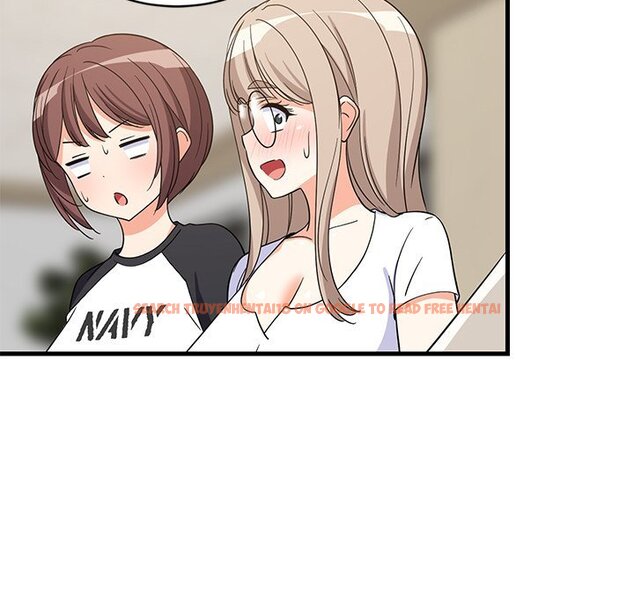 Read Hentai Image 62 ad7b5 in comic College Grades Skyrocketing - Chapter 40 - www.hentaitnt.net