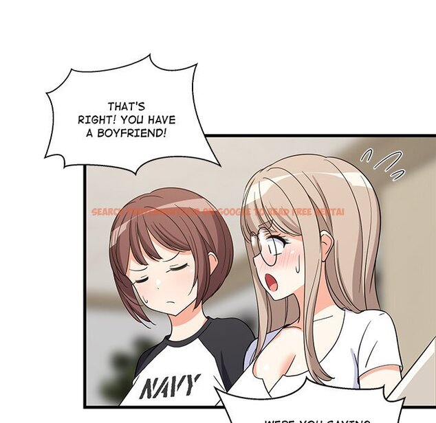 Read Hentai Image 63 ad7b5 in comic College Grades Skyrocketing - Chapter 40 - www.hentaitnt.net