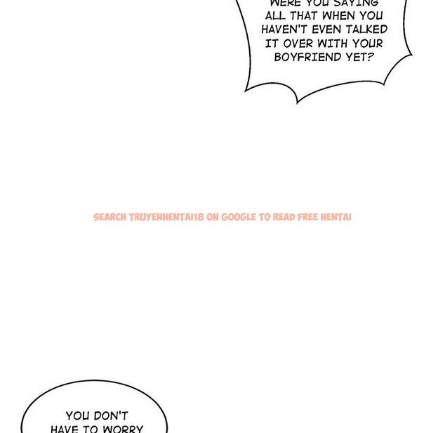 Read Hentai Image 64 ad7b5 in comic College Grades Skyrocketing - Chapter 40 - www.hentaitnt.net