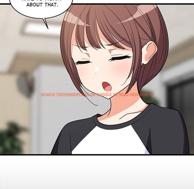 Read Hentai Image 65 ad7b5 in comic College Grades Skyrocketing - Chapter 40 - www.hentaitnt.net