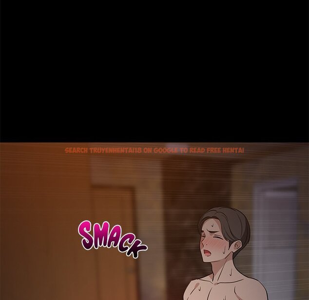 Read Hentai Image 69 ad7b5 in comic College Grades Skyrocketing - Chapter 40 - www.hentaitnt.net